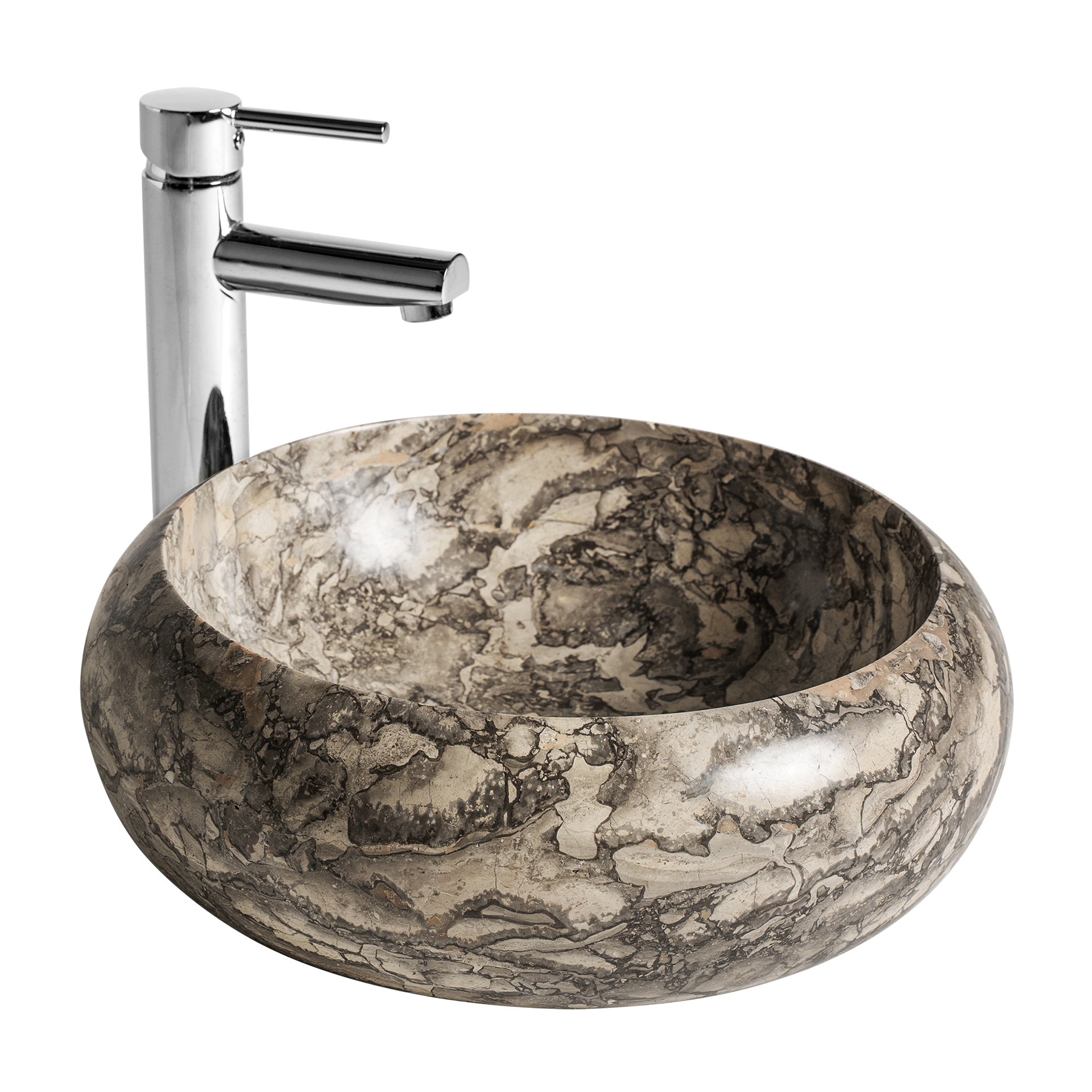 IRIS WASHBASIN